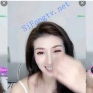 独家直播成熟美女啾咪咪&啾妹妹双重诱惑！