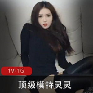 424M自拍达人灵灵害羞剧情极致诱惑 424M自拍达人灵灵害羞剧情极致诱惑