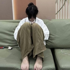 海角奶气草莓23部3.73G劲爆合集 海角奶气草莓23部3.73G劲爆合集