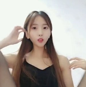 快手奥利圆妹一字马珍藏版15部小体积 快手奥利圆妹一字马珍藏版15部小体积