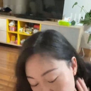 推特蓝阿姨熟女合集12部6.1G火辣 推特蓝阿姨熟女合集12部6.1G火辣