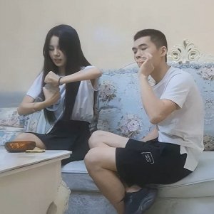 小陈头星选合集55G74部新整理太顶了 小陈头星选合集55G74部新整理太顶了