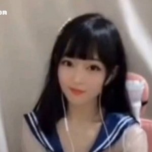 云盘舔舔酱10部自拍视频8.8G太诱人 云盘舔舔酱10部自拍视频8.8G太诱人