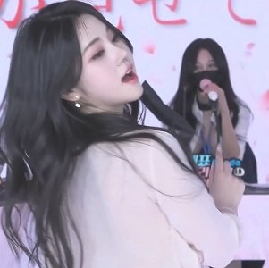 韩国女团脱衣84V热舞合集典藏205G全网首发字幕 韩国女团脱衣84V热舞合集典藏205G全网首发字幕