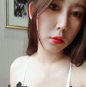 微博李雅私拍花絮152部31.3G优质蜜臀 微博李雅私拍花絮152部31.3G优质蜜臀