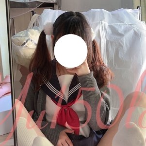 玉宝眼镜福利姬珍藏版176v15.1g 玉宝眼镜福利姬珍藏版176v15.1g