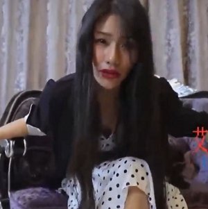 玩物女王寸止红绿灯220V86G优质美足 玩物女王寸止红绿灯220V86G优质美足