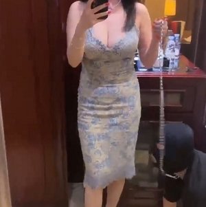 玩物直播甜心教主优质合集21v4.37G 玩物直播甜心教主优质合集21v4.37G