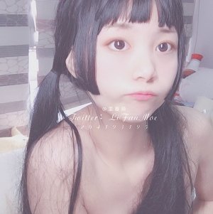 推特小奈奈诱人作品合集6V3.19G 推特小奈奈诱人作品合集6V3.19G