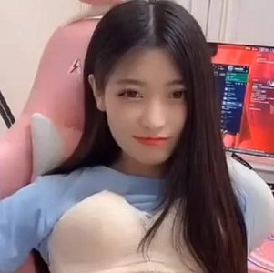 劲爆舞蹈快手夜微凉合集80部50G太诱人 劲爆舞蹈快手夜微凉合集80部50G太诱人