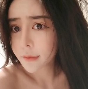 空乘馨馨优质19v福利视频合集3G 空乘馨馨优质19v福利视频合集3G