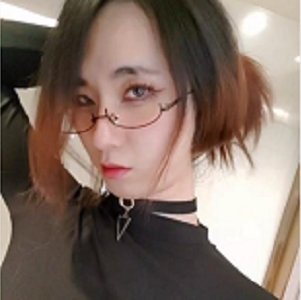 宇宸酱妖娆伪娘纯享NV1.2G够劲 宇宸酱妖娆伪娘纯享NV1.2G够劲