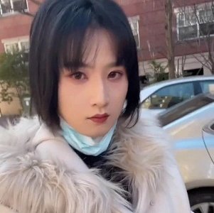 TSCDXUN合集83部13.5GTS界扛把子优质珍藏 TSCDXUN合集83部13.5GTS界扛把子优质珍藏