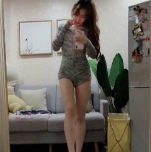 快手抖音超辣热舞合集88V25.5G补档劲爆 快手抖音超辣热舞合集88V25.5G补档劲爆