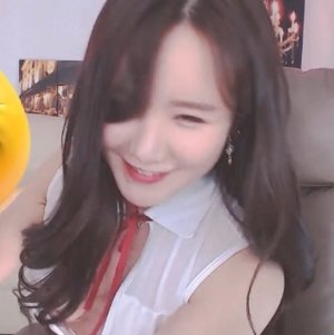 青草合集50部韩国主播541.6G太诱人 青草合集50部韩国主播541.6G太诱人