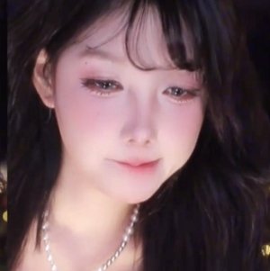 minana呀粉嫩热舞20部3.6g珍藏版 minana呀粉嫩热舞20部3.6g珍藏版