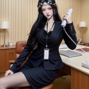 仙逆红蝶AI绘图96张428M优质尤物 仙逆红蝶AI绘图96张428M优质尤物