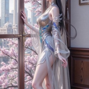 4.22G柳神火热图片集511PINS 4.22G柳神火热图片集511PINS