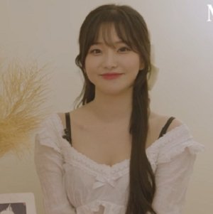 推特Mania粉嫩cos美少女2部900m太顶了 推特Mania粉嫩cos美少女2部900m太顶了