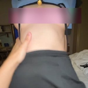 乱玩情侣盛宴31V2.34G推特010情侣劲爆团建合集 乱玩情侣盛宴31V2.34G推特010情侣劲爆团建合集