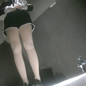 抖音李娜夜场绝密拍摄3部217MB黑丝诱惑 抖音李娜夜场绝密拍摄3部217MB黑丝诱惑