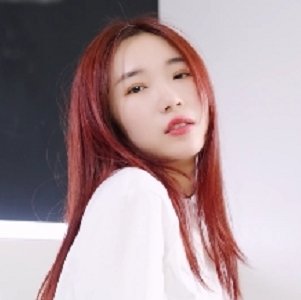 妖舞团九舞黑冰一秀热舞60部合集18G太顶了 妖舞团九舞黑冰一秀热舞60部合集18G太顶了