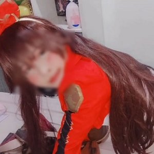 推特Nyan_ChanCos优质合集5套3G 推特Nyan_ChanCos优质合集5套3G