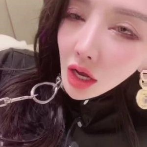 潘娇娇秀人网小合集31V6.7G火辣诱人 潘娇娇秀人网小合集31V6.7G火辣诱人