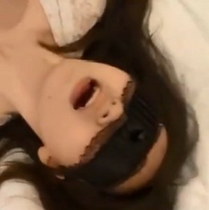 XX社区乱来剧情故事526V143G绝赞合集 XX社区乱来剧情故事526V143G绝赞合集