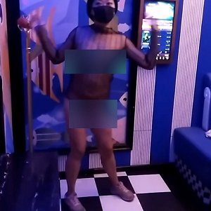 某房泄密真实良家合集99V15G太感觉了 某房泄密真实良家合集99V15G太感觉了