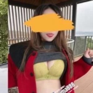 小姨妈888私密互动全记录90V20.9G熟女风韵 小姨妈888私密互动全记录90V20.9G熟女风韵