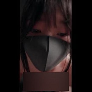 推特玩偶135套超值合集剪辑版7G福利 推特玩偶135套超值合集剪辑版7G福利