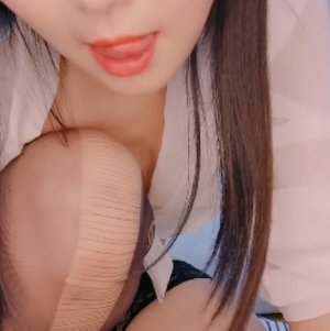 抖音晴优质少妇合集30V40G 抖音晴优质少妇合集30V40G