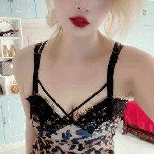 刘大美人嘴上功夫视频18部815M火力全开 刘大美人嘴上功夫视频18部815M火力全开