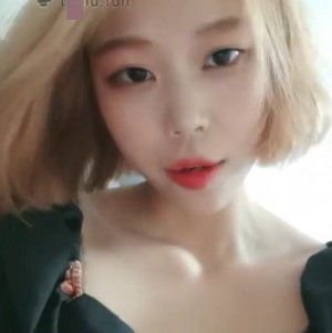 蜜桃资源社白桃S有尺度4V合集944MB梦中情人 蜜桃资源社白桃S有尺度4V合集944MB梦中情人