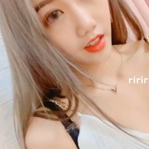 微博chinhbaby绝版资源3G合集21V优质珍藏 微博chinhbaby绝版资源3G合集21V优质珍藏