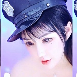 零度热舞虎牙20部2.51G御姐顶配 零度热舞虎牙20部2.51G御姐顶配