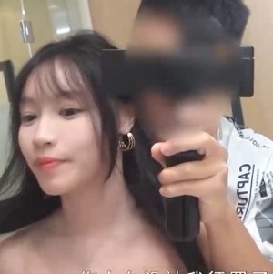 诱人苏畅微博大罩杯视频合集52部22.2G 诱人苏畅微博大罩杯视频合集52部22.2G