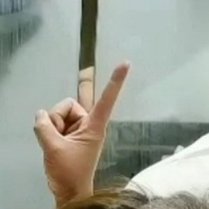 美尤夫妻卧室视频80部2.13G超实用 美尤夫妻卧室视频80部2.13G超实用