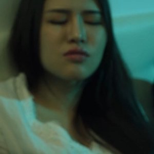 丰满诱人推特艾熙视频合集51部32.6G 丰满诱人推特艾熙视频合集51部32.6G