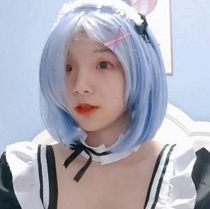 某站小余COS作品《原神》合集98部7.28G太顶了 某站小余COS作品《原神》合集98部7.28G太顶了