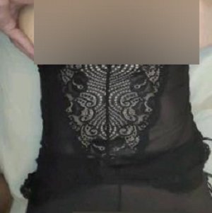 海角社区女老板职场风云8v1.82G办公室秘闻 海角社区女老板职场风云8v1.82G办公室秘闻