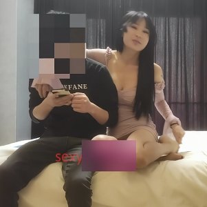 福利基地八戒探花劲爆实录20部22G 福利基地八戒探花劲爆实录20部22G