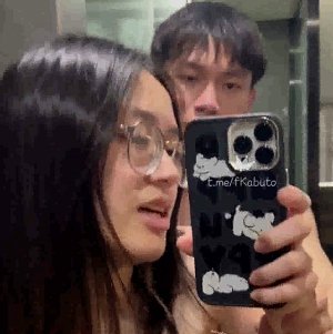 fKabuto富二代劲爆约会视频1789部225.8G fKabuto富二代劲爆约会视频1789部225.8G