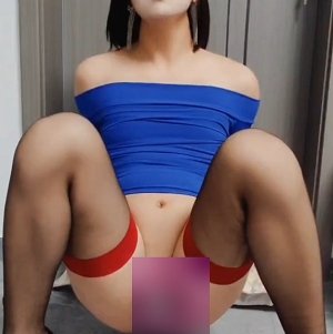 抖音颖宝异装挑战92V1.2G优质收藏 抖音颖宝异装挑战92V1.2G优质收藏