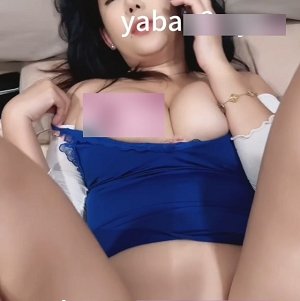 抖音李雅优质视频1.28GB 抖音李雅优质视频1.28GB