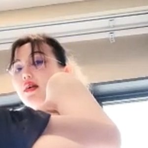 诱人水BIG悦视频合集11515部30.9G 诱人水BIG悦视频合集11515部30.9G