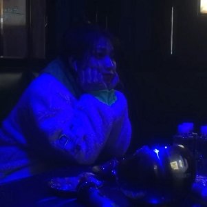 狮子座Walker约会大神109.8g314v推特合集太顶了 狮子座Walker约会大神109.8g314v推特合集太顶了