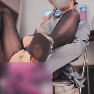 火辣伪娘jinwanxuan合集推特60部60G 火辣伪娘jinwanxuan合集推特60部60G