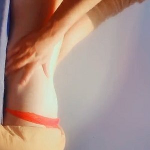 骚宝回春术推特私密保养196V114G绝赞 骚宝回春术推特私密保养196V114G绝赞